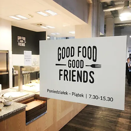 Apartimento Hydral Fresco