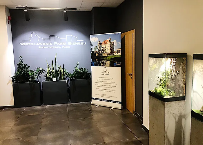 Apartimento Hydral Fresco