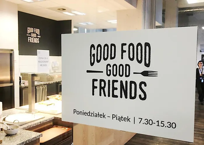 Apartimento Hydral Fresco